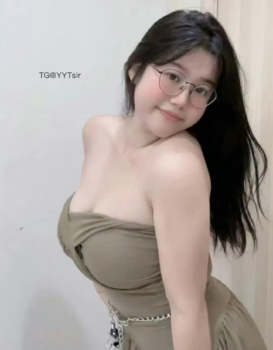 菠萝噗噗 2025-07-03 02:58:12 要第一时间告诉我