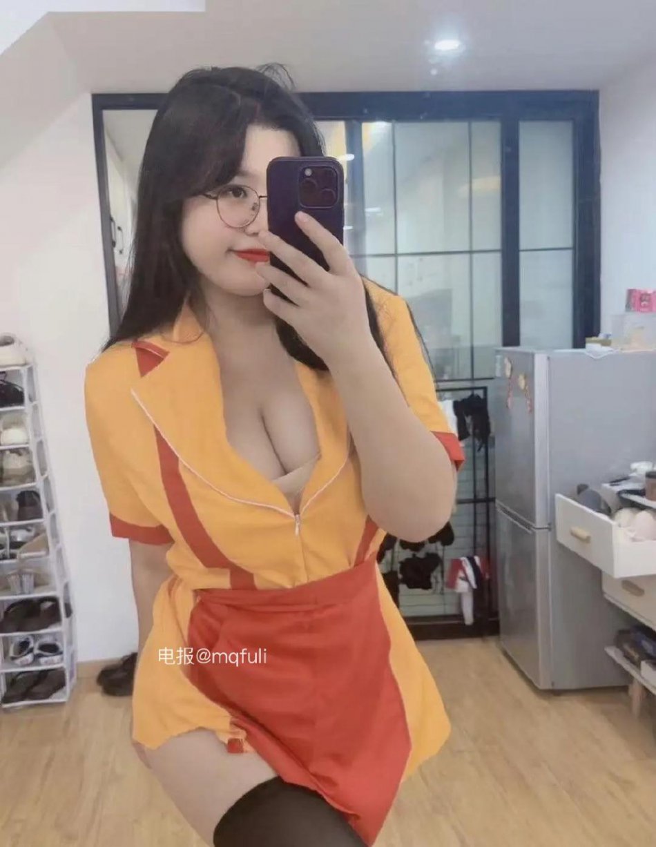 菠萝噗噗 2025-07-03 02:58:12 要第一时间告诉我