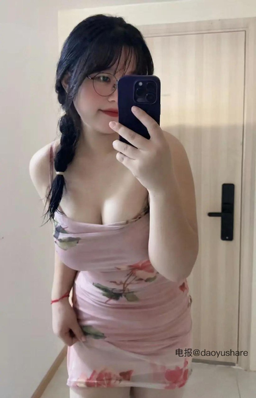 菠萝噗噗 2025-07-03 02:58:12 要第一时间告诉我