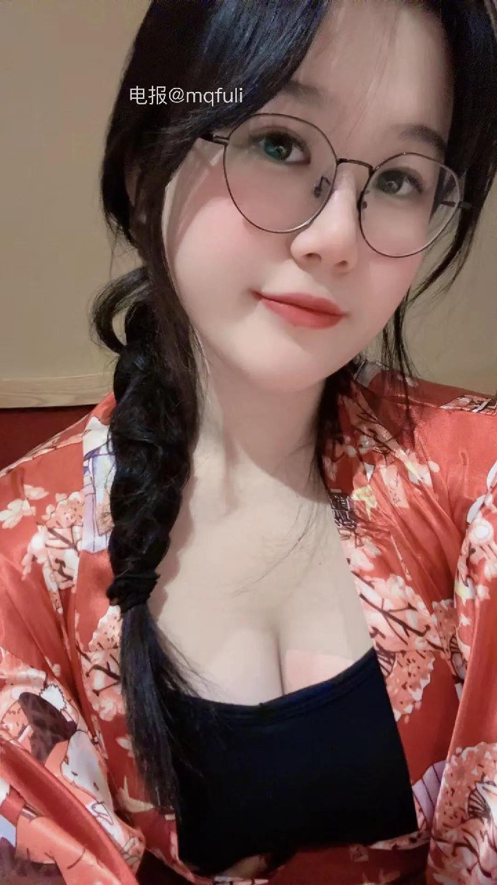 菠萝噗噗 2025-07-03 02:58:12 要第一时间告诉我