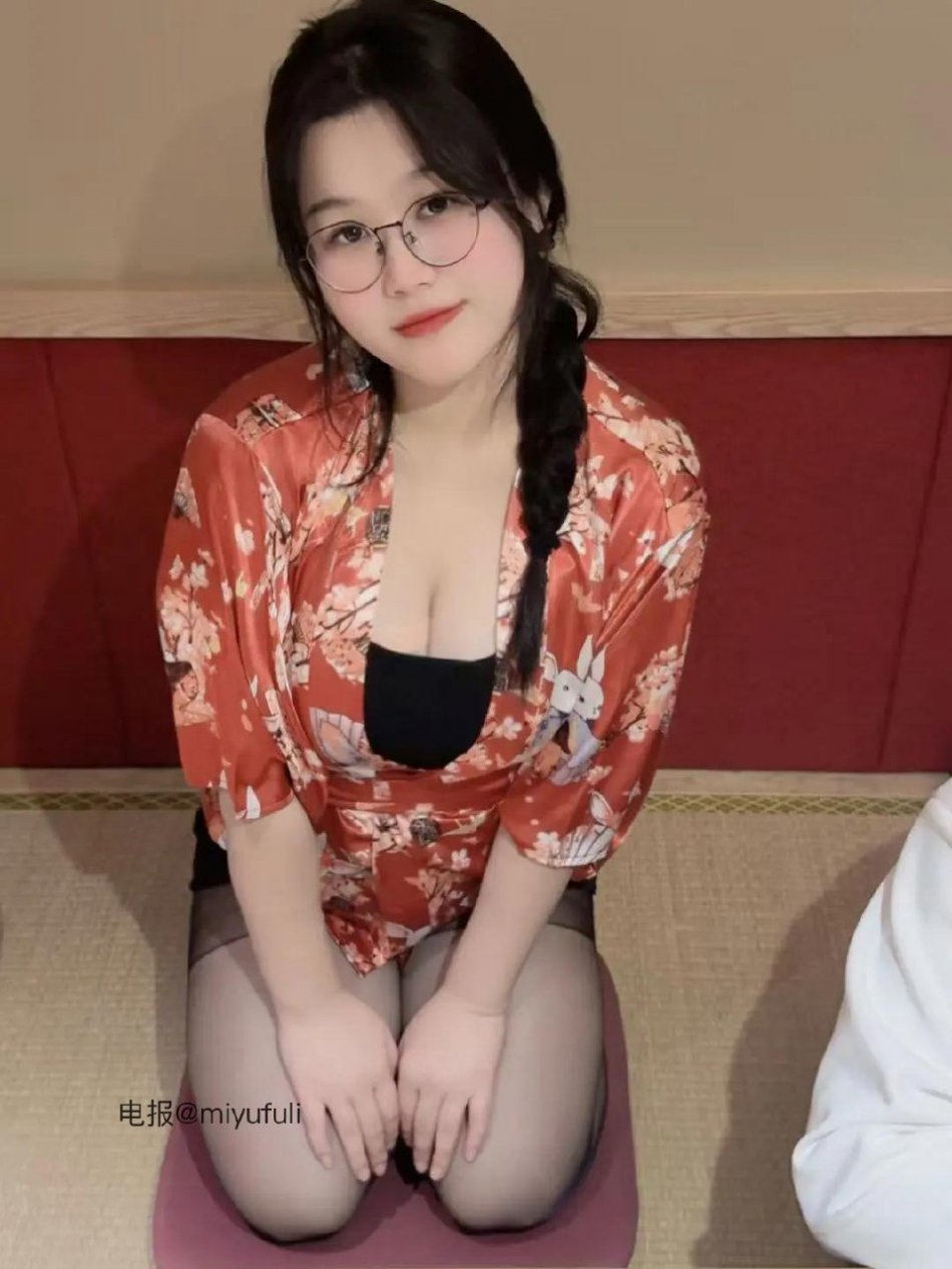 菠萝噗噗 2025-07-03 02:58:12 要第一时间告诉我