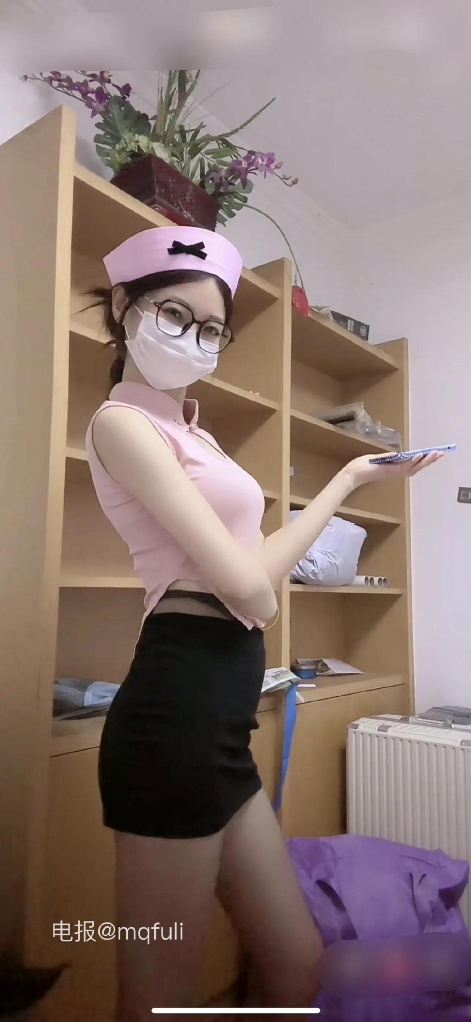 小玉baby 2025-07-27 04:20:31 照片