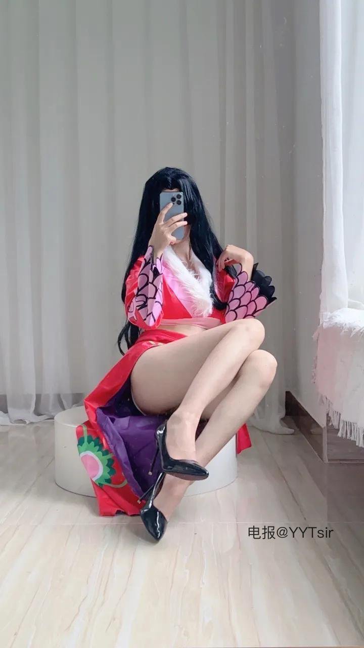 卿卿 2025-07-05 01:34:15 女帝