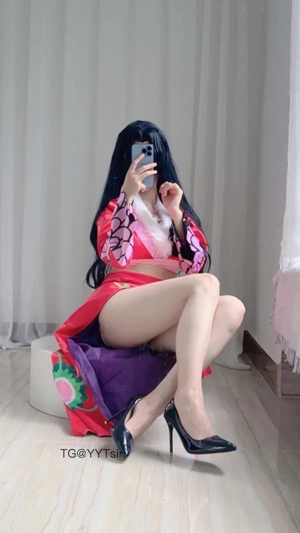 卿卿 2025-07-05 01:34:15 女帝