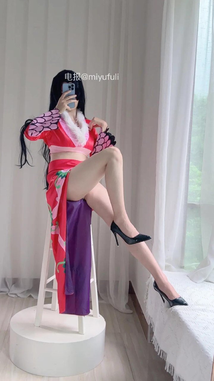 卿卿 2025-07-05 01:34:15 女帝