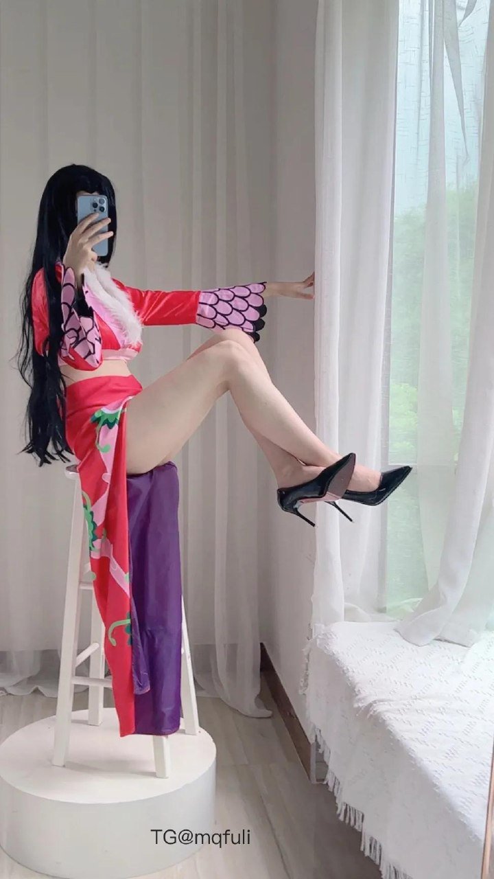 卿卿 2025-07-05 01:34:15 女帝