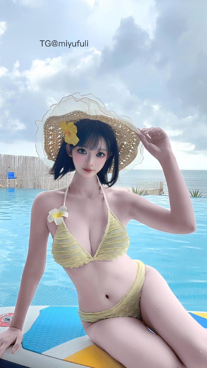 卿卿 2025-07-15 21:39:47 最近喜欢上了黄色 💕
