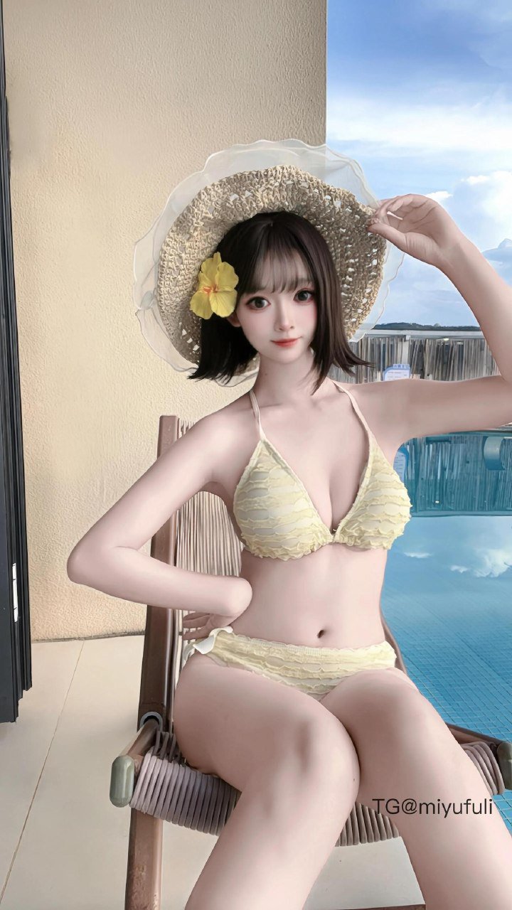 卿卿 2025-07-15 21:39:47 最近喜欢上了黄色 💕