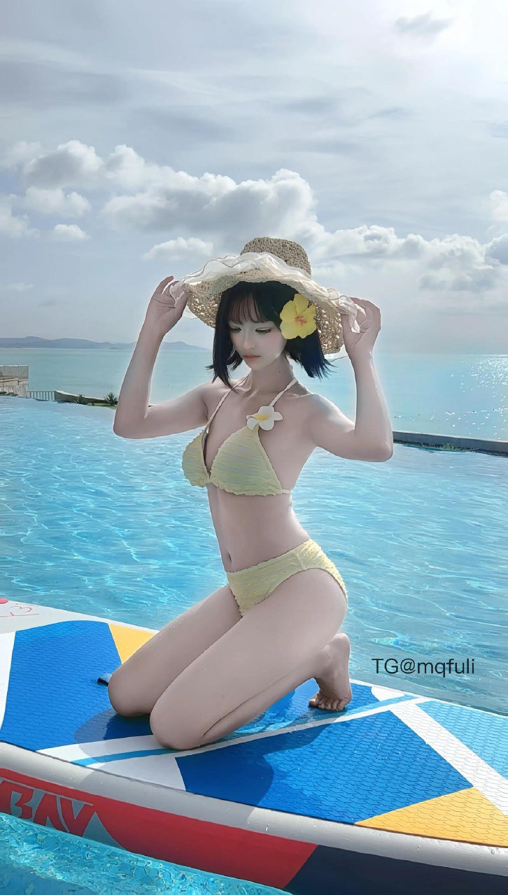卿卿 2025-07-15 21:39:47 最近喜欢上了黄色 💕