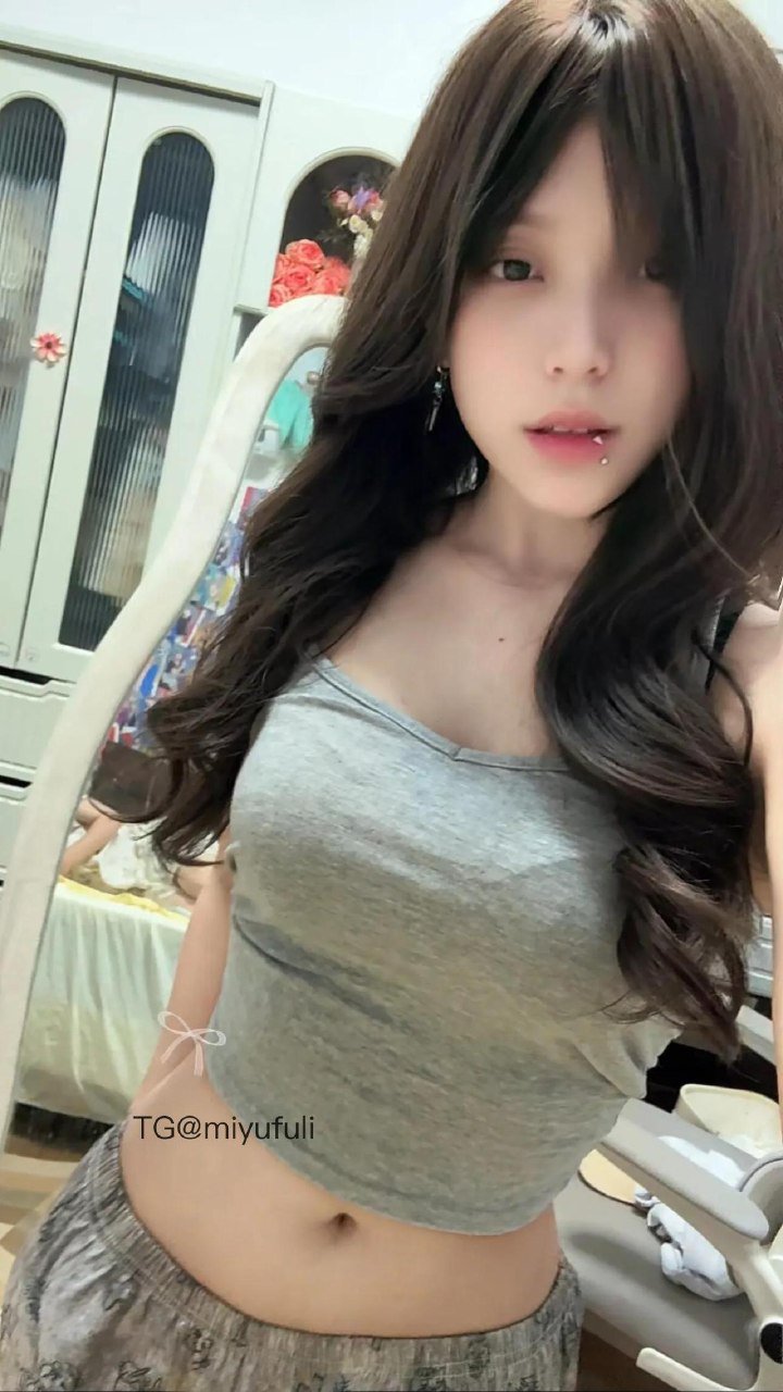 大王 2025-07-09 19:07:09 照片