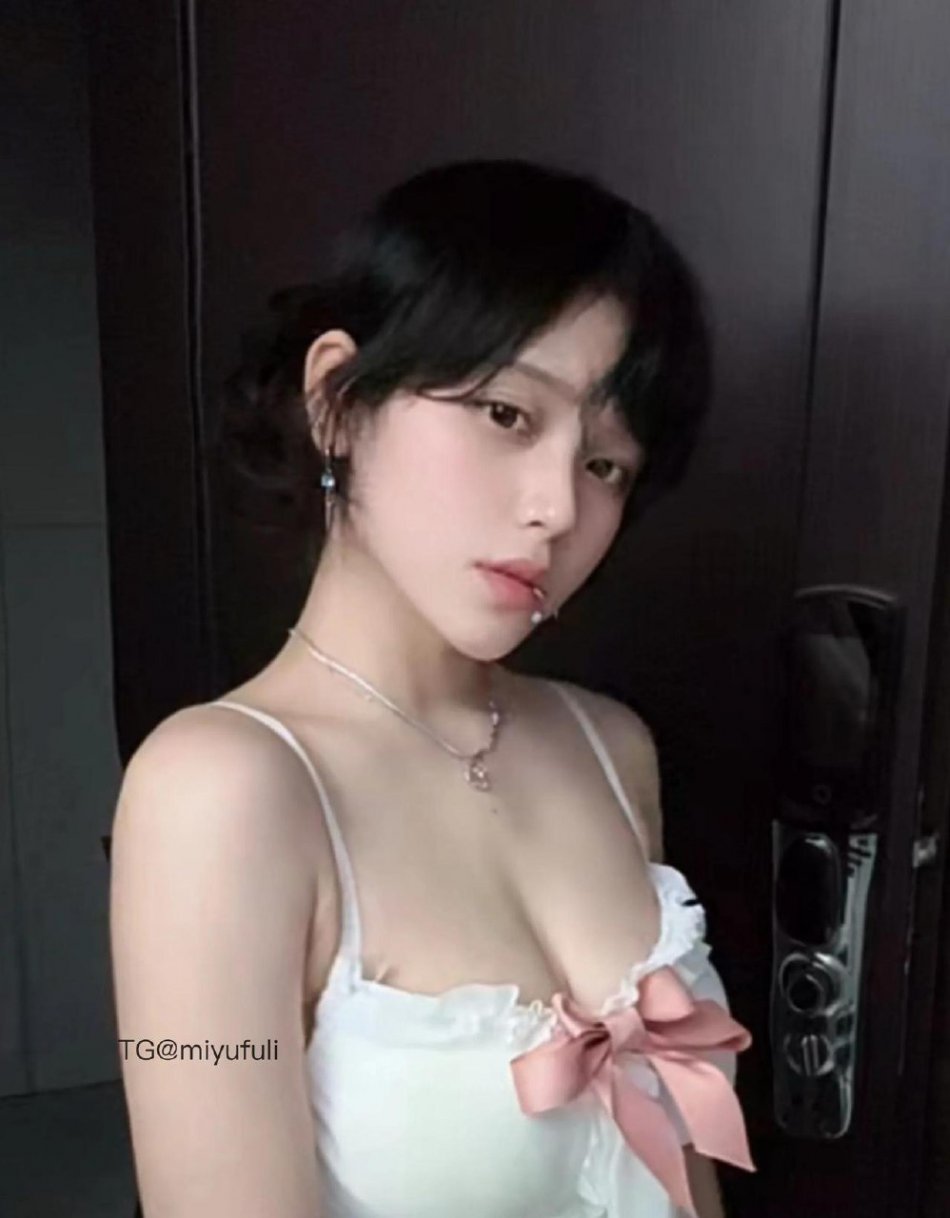 大王 2025-07-09 19:07:09 照片