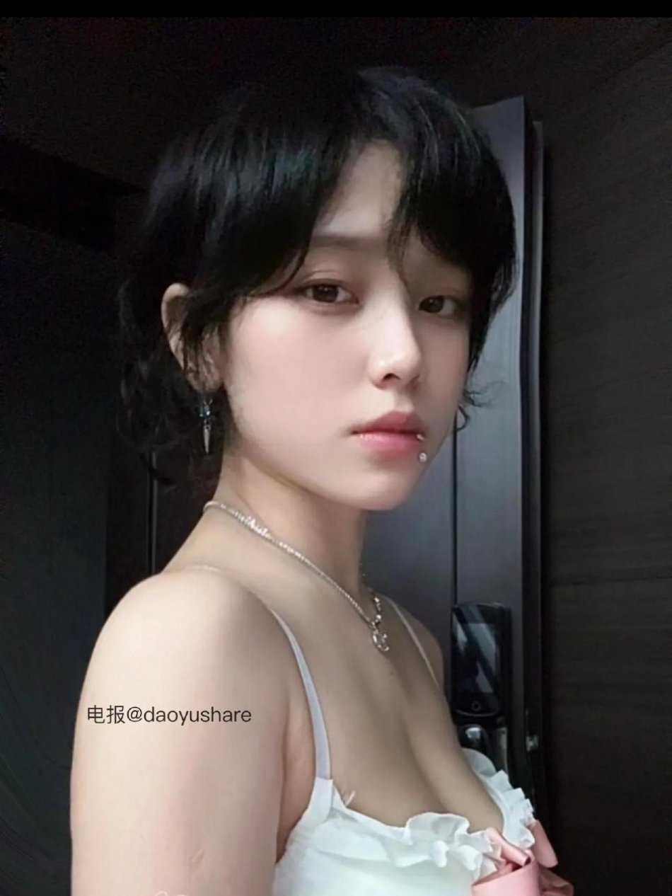大王 2025-07-09 19:07:09 照片