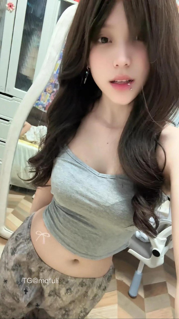 大王 2025-07-09 19:07:09 照片