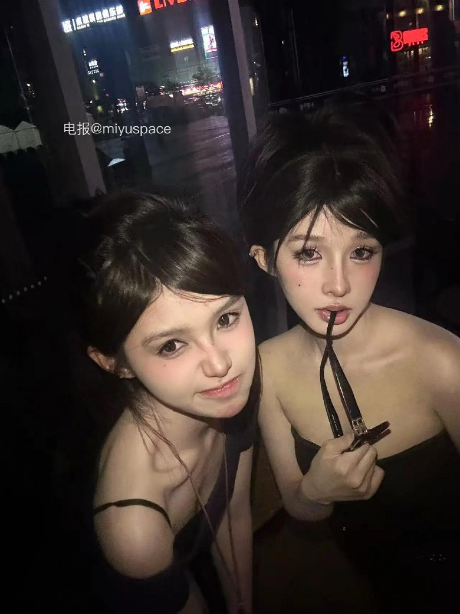 冯落落 2025-07-03 19:32:04 今天是双倍快乐