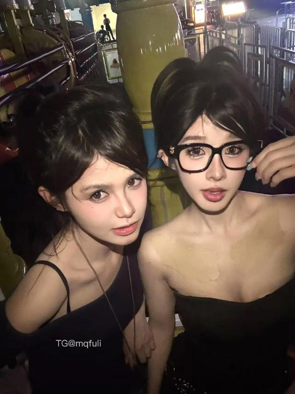 冯落落 2025-07-03 19:32:04 今天是双倍快乐