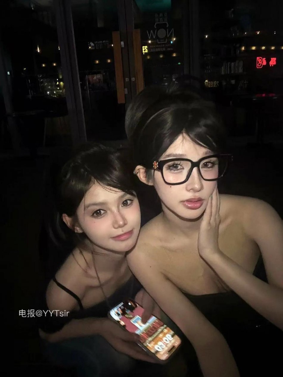 冯落落 2025-07-03 19:32:04 今天是双倍快乐