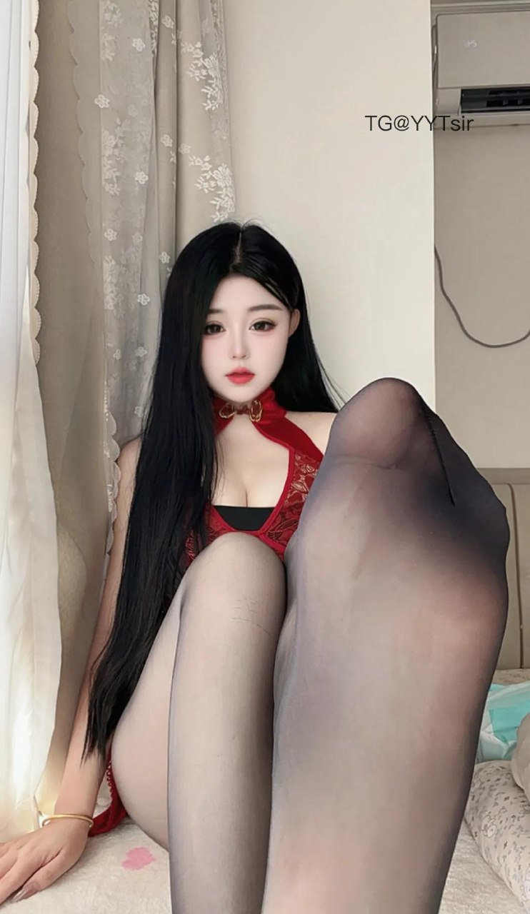 月牙 2025-07-02 18:53:11 宝宝