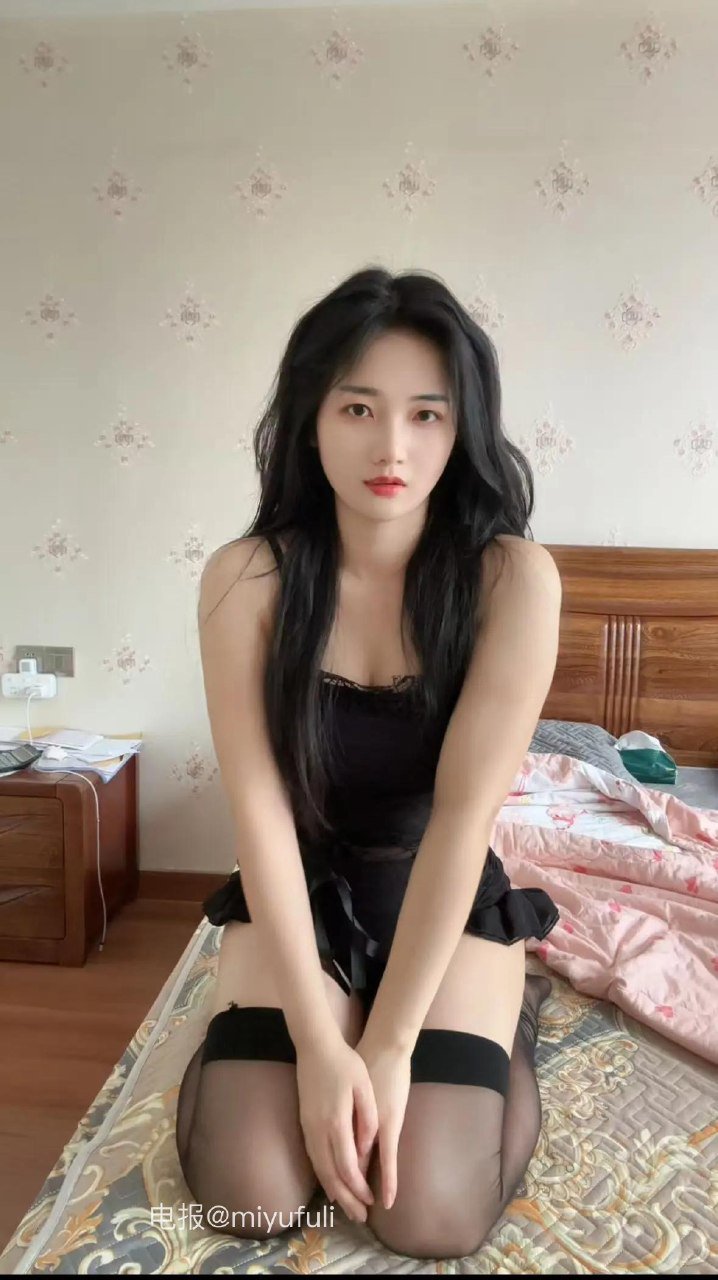 九斤明哥 2025-07-14 15:19:34 虽然很甜 但也很咸