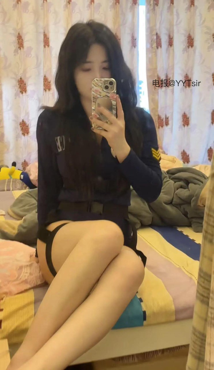 九斤明哥 2025-07-25 14:32:21 照片