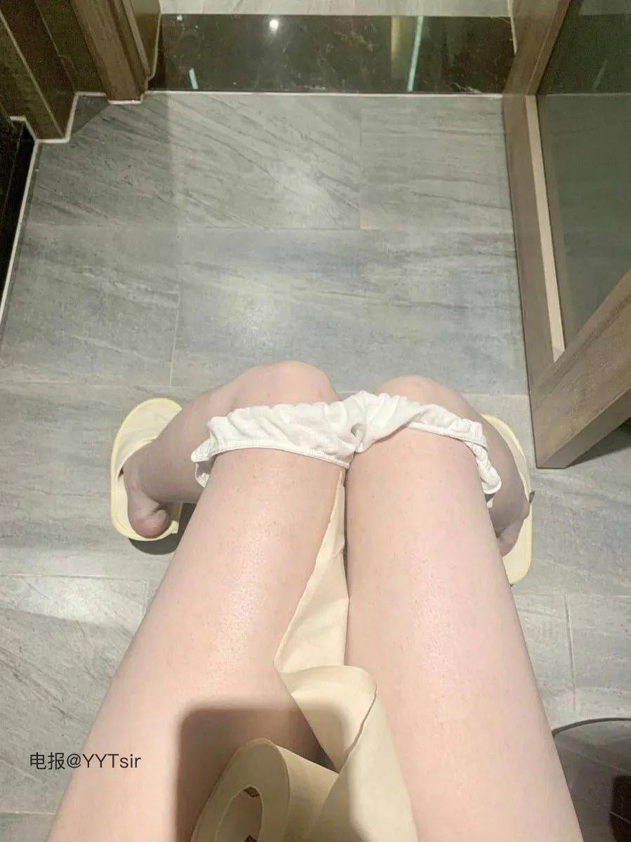 仙九 2025-07-02 12:18:55 特写的那种