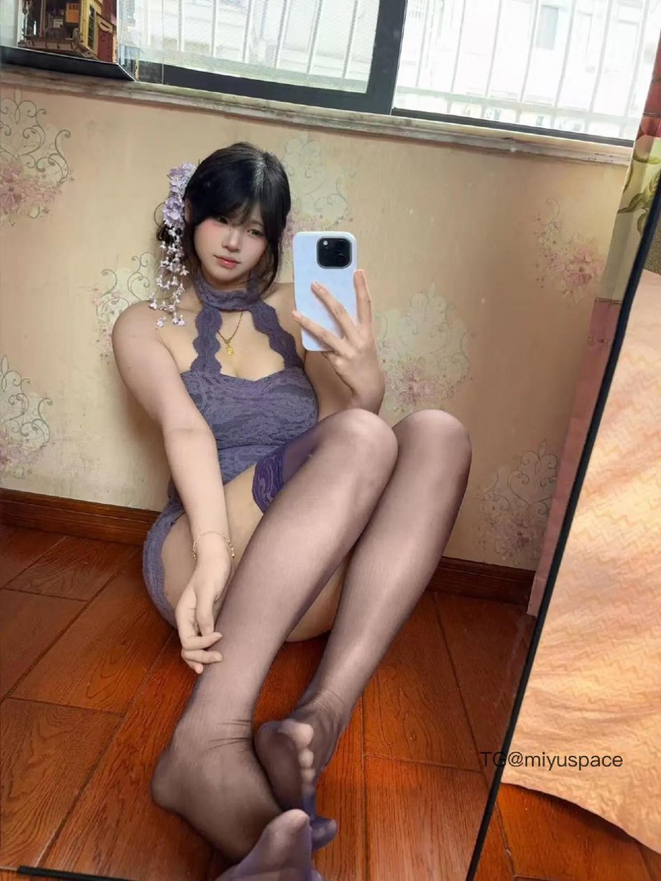 鼠鼠 2025-07-25 00:41:47 你会喜欢吗