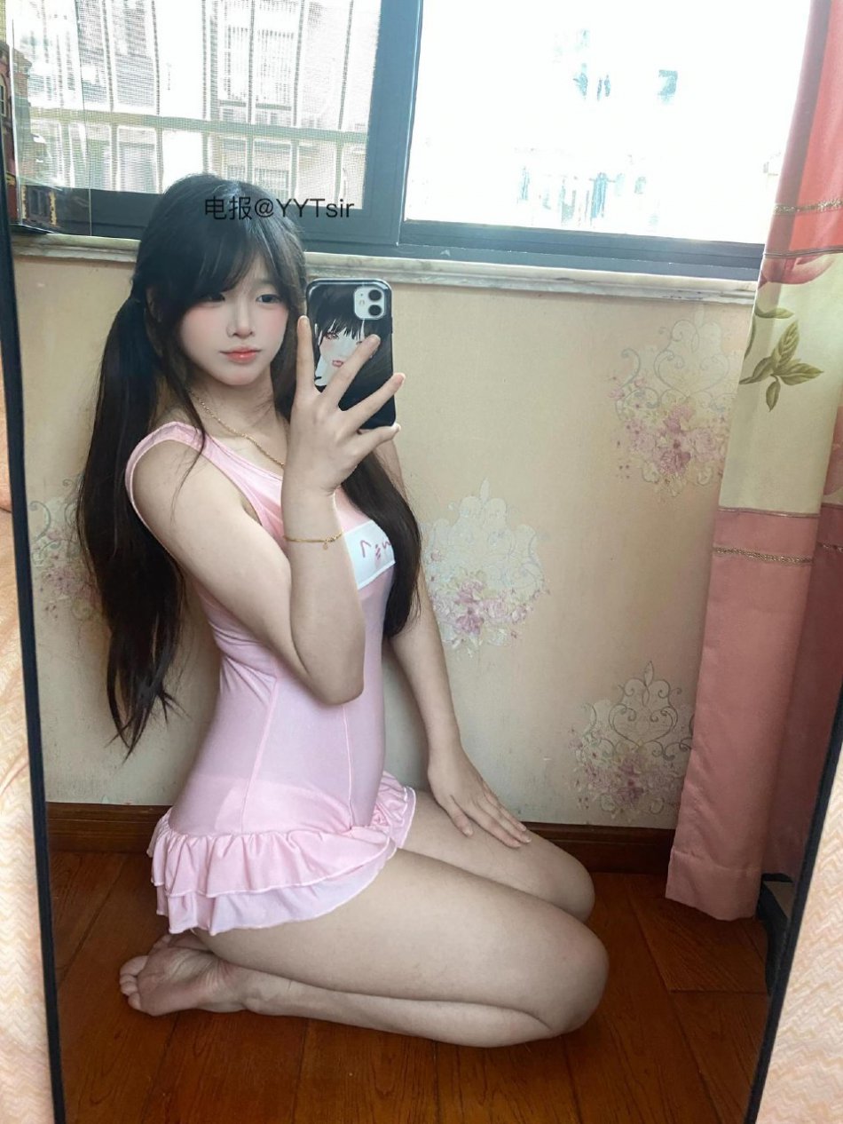 鼠鼠 2025-07-25 00:41:47 你会喜欢吗