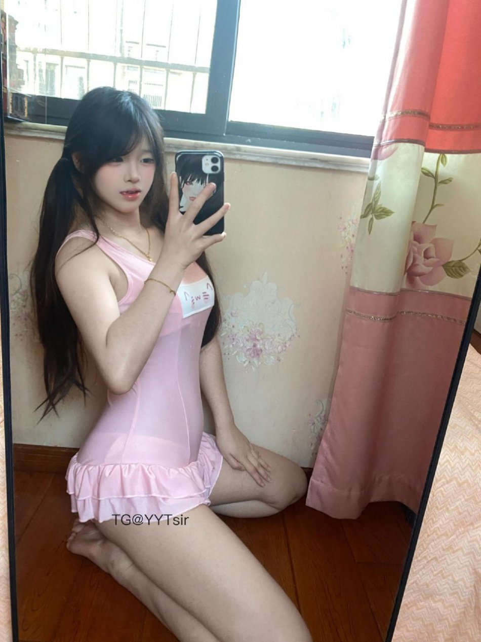 鼠鼠 2025-07-25 00:41:47 你会喜欢吗