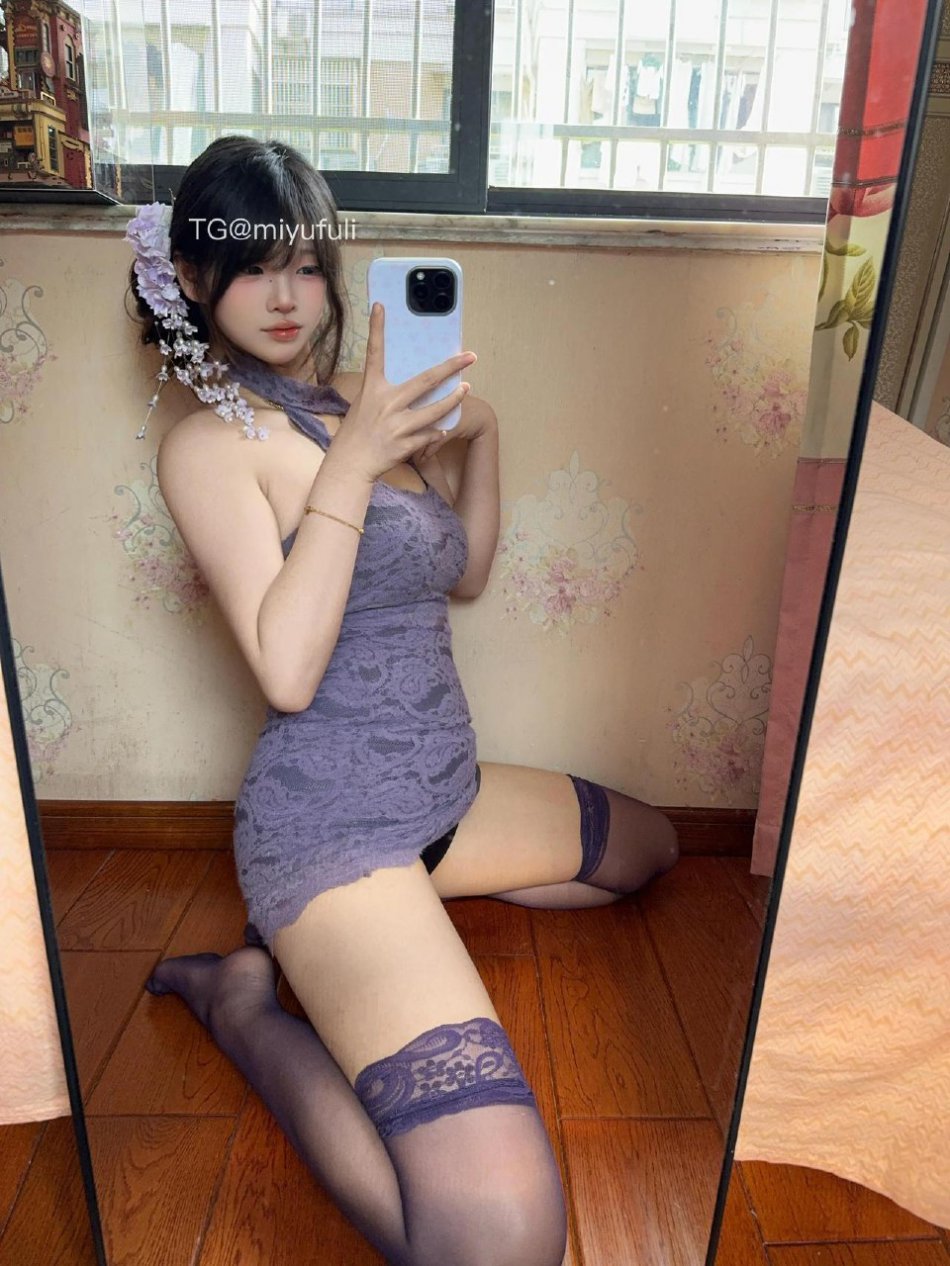 鼠鼠 2025-07-25 00:41:47 你会喜欢吗