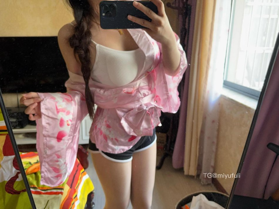 鼠鼠 2025-07-25 00:41:47 你会喜欢吗