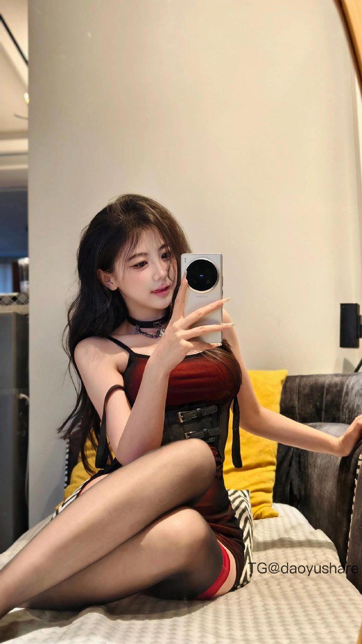 刘二萌 2025-07-06 18:55:26 新视角😍