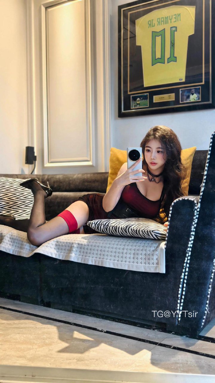 刘二萌 2025-07-06 18:55:26 新视角😍