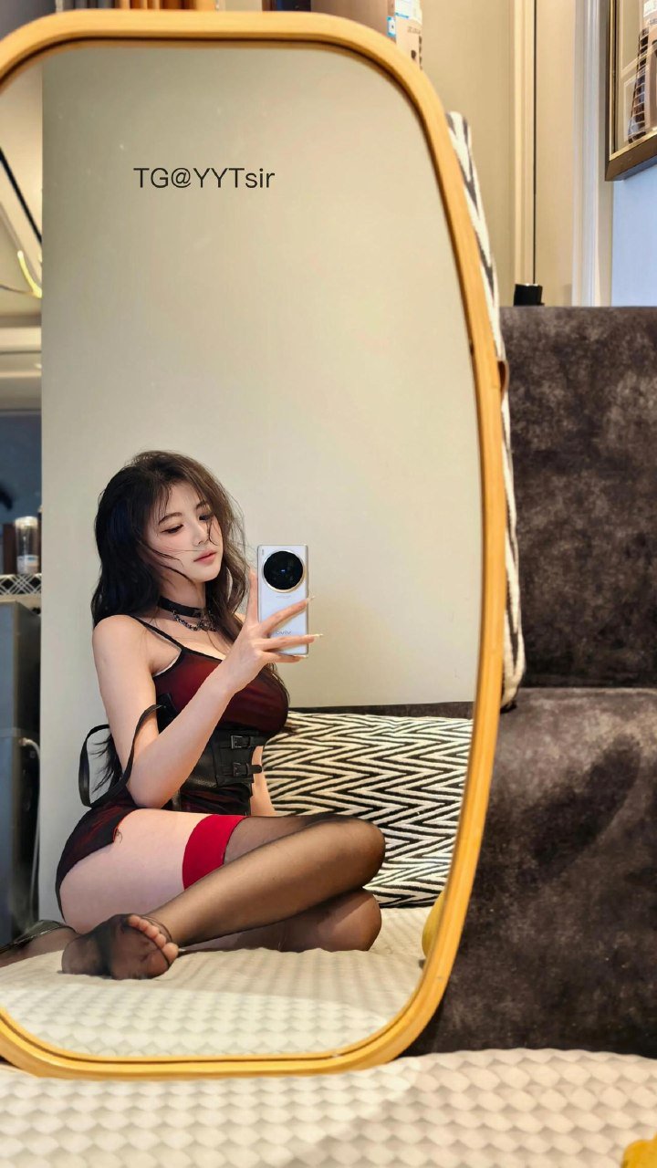 刘二萌 2025-07-06 18:55:26 新视角😍