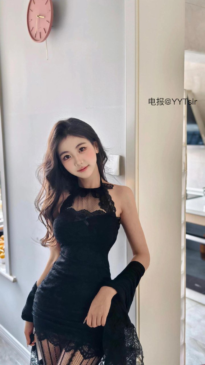 刘二萌 2025-07-15 20:14:49 宝宝先看