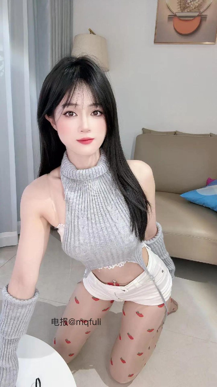 心美 2025-07-08 20:19:16 照片