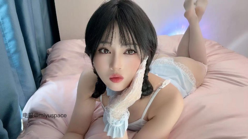 心美 2025-07-08 20:19:16 照片