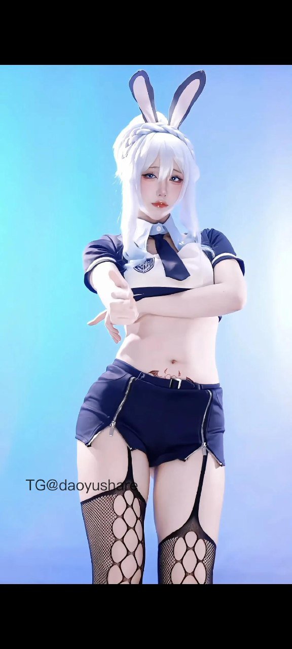 你被竺拱了 2025-07-23 13:59:05 芜湖～