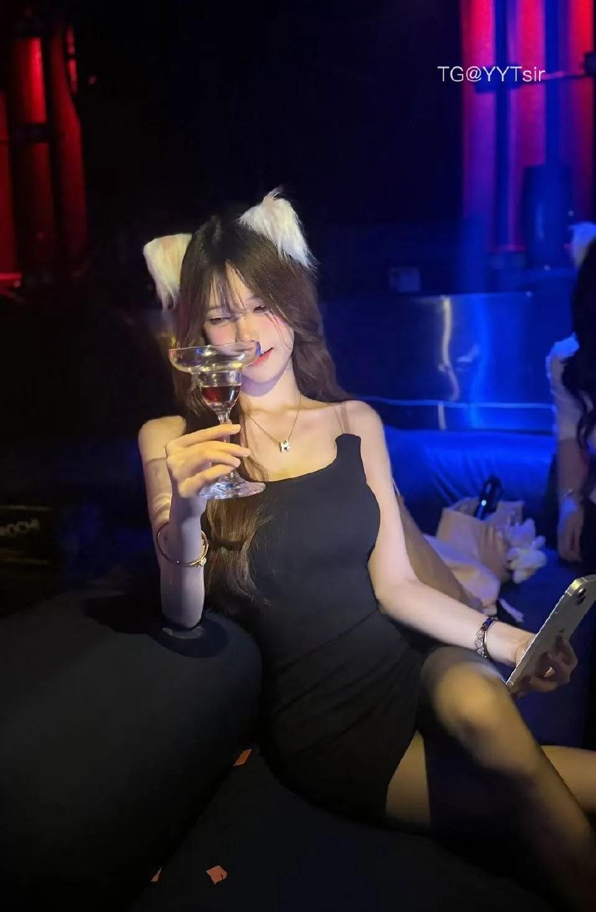 小宣先睡噜 2025-07-04 20:21:15 照片