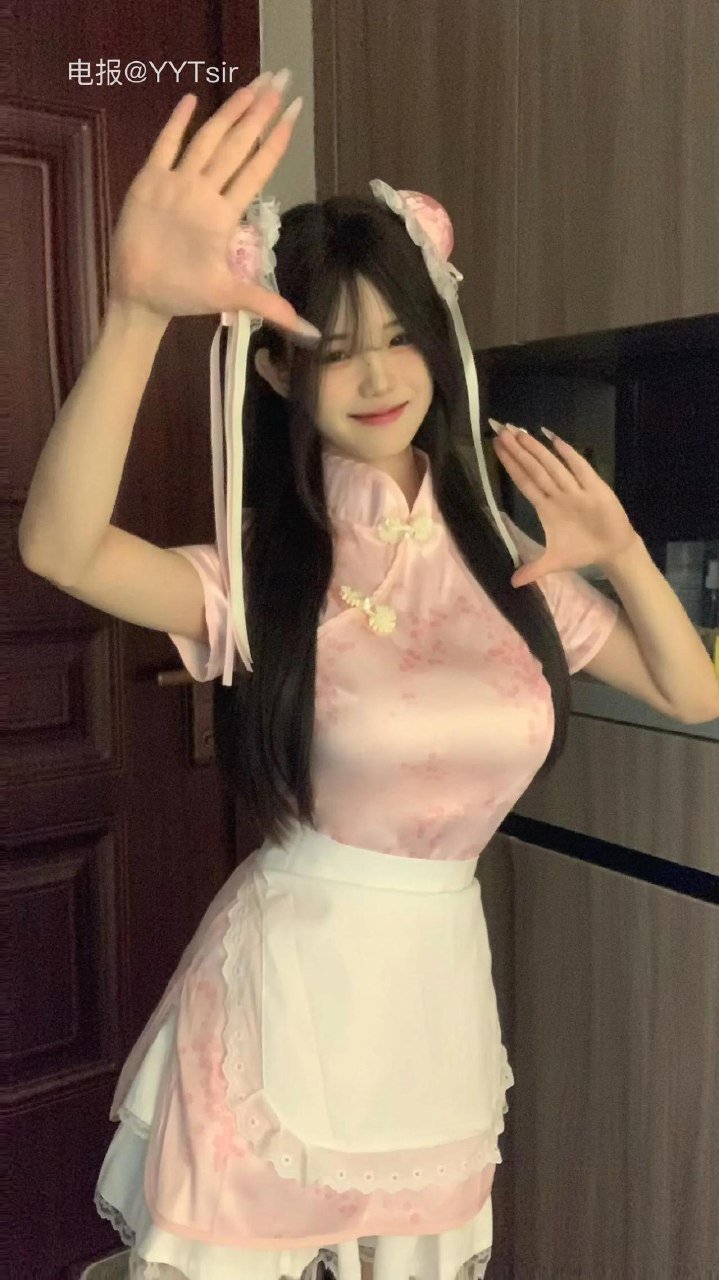 小宣先睡噜 2025-07-04 20:21:15 照片