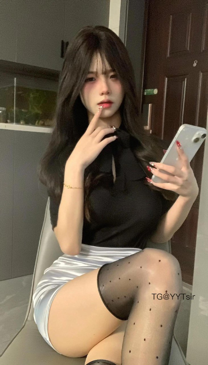 小宣先睡噜 2025-07-04 20:21:15 照片