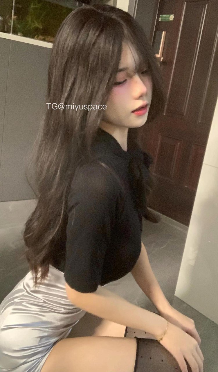 小宣先睡噜 2025-07-04 20:21:15 照片