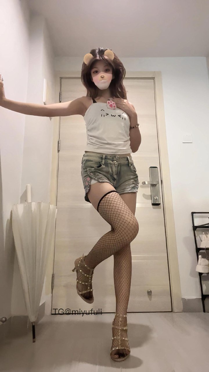 喵喵喜欢狗 2025-07-18 19:06:22 喝茶🍵