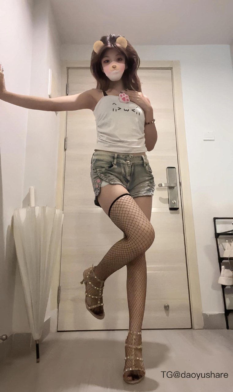 喵喵喜欢狗 2025-07-18 19:06:22 喝茶🍵