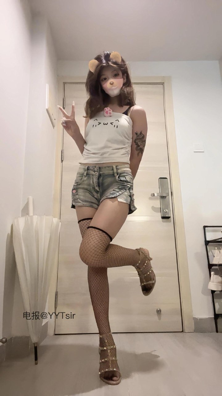 喵喵喜欢狗 2025-07-18 19:06:22 喝茶🍵