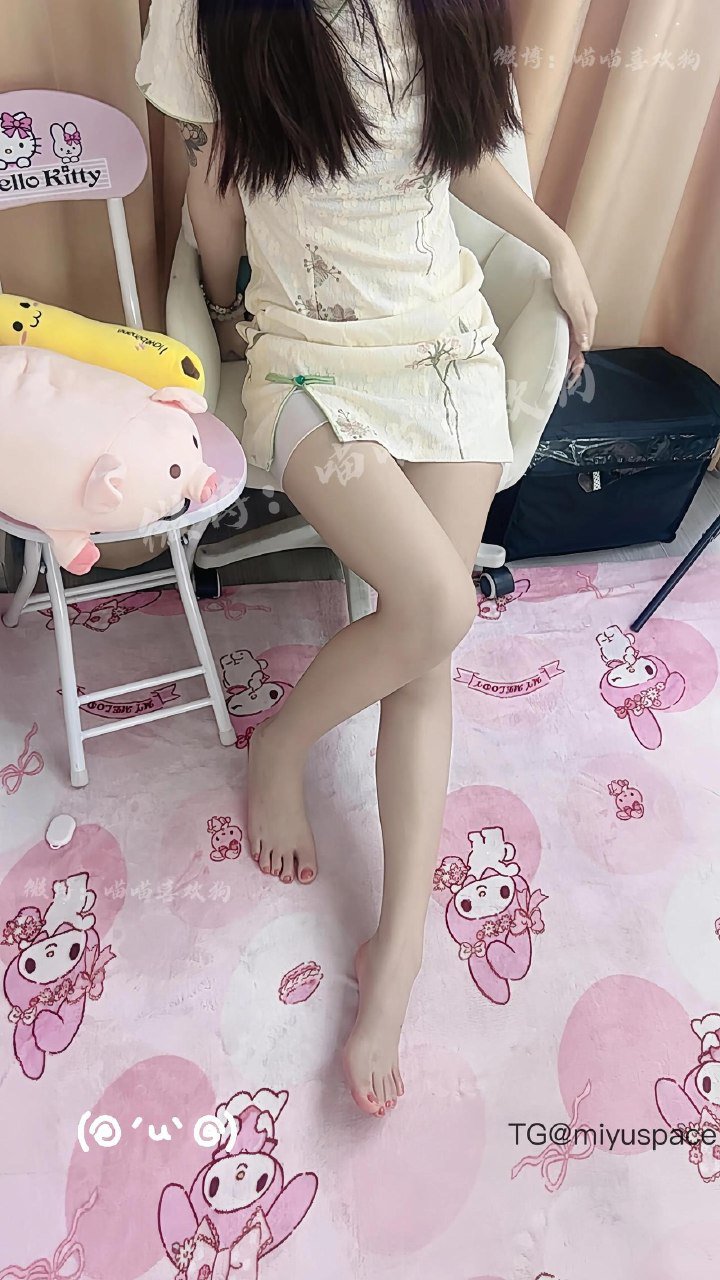 喵喵喜欢狗 2025-07-23 16:28:14 你想干嘛