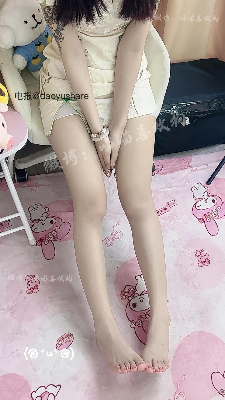 喵喵喜欢狗 2025-07-23 16:28:14 你想干嘛