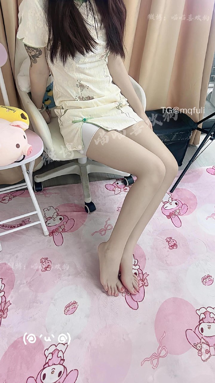 喵喵喜欢狗 2025-07-23 16:28:14 你想干嘛
