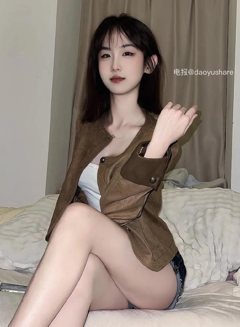 兰辣辣. 2025-07-09 18:39:45 想我一个就好
