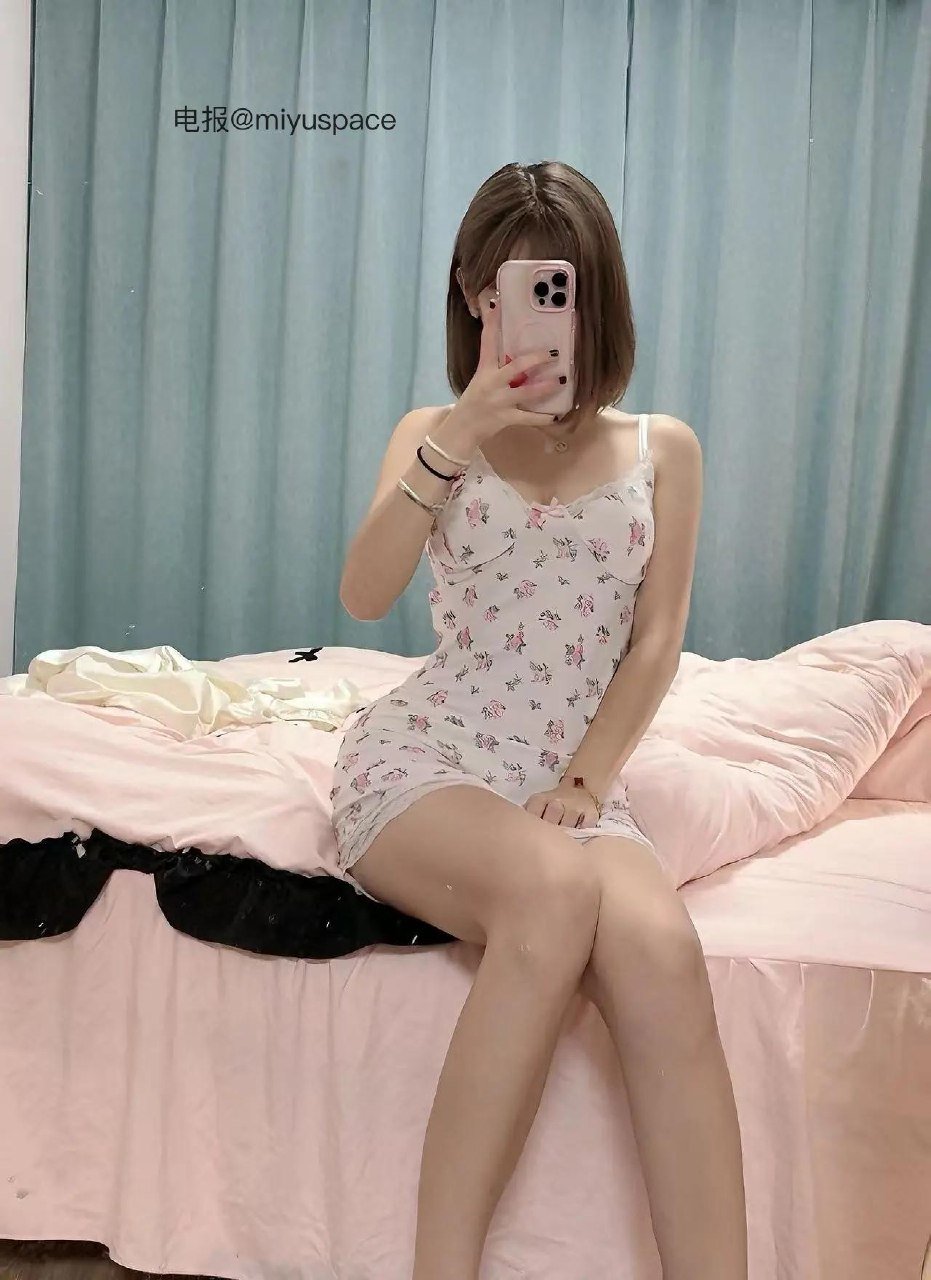 兰辣辣. 2025-07-16 05:09:15 今日vIp福利来啦
