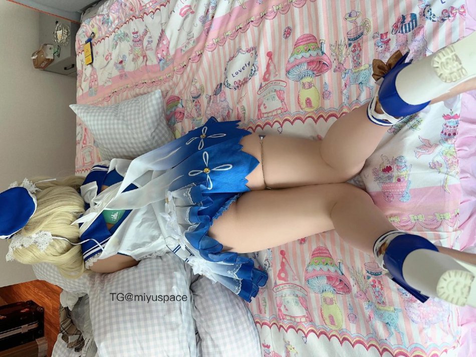 三寸 2025-07-08 04:43:08 照片