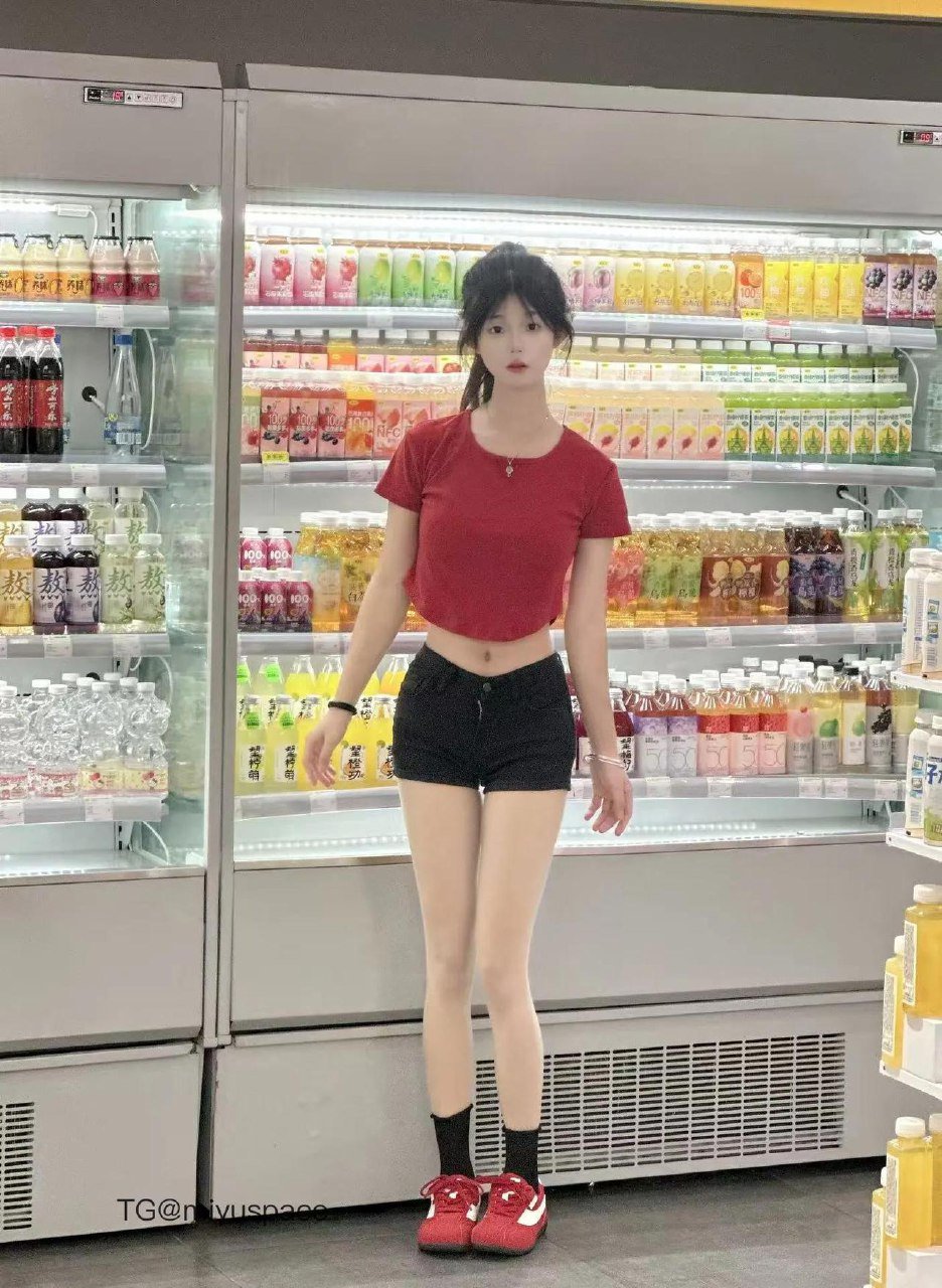 憨憨倩 2025-08-20 01:23:45 我吗 慢热又固执总说随缘 第2张